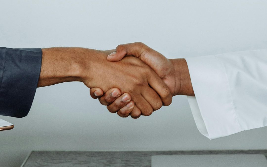 Transition, Trust and Partial Legality: On Colleen Murphy’s A Moral Theory of Political Reconciliation