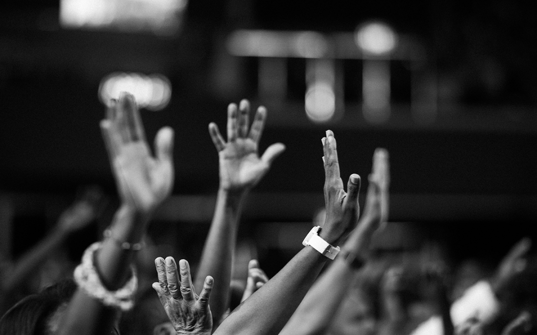 Devolving Power to Sub-State Groups: Some Worries About the Worries