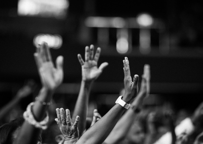 Devolving Power to Sub-State Groups: Some Worries About the Worries