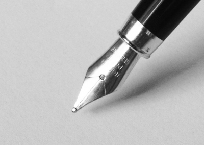 Commentary on Will Kymlicka’s Multicultural Odysseys