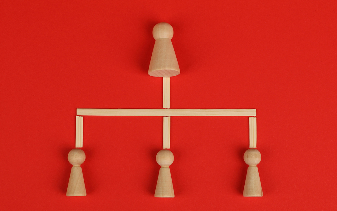 Human Rights Without Hierarchy: Why Theories Of Global Justice Should Embrace The Indivisibility Principle