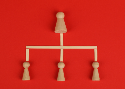 Human Rights Without Hierarchy: Why Theories Of Global Justice Should Embrace The Indivisibility Principle