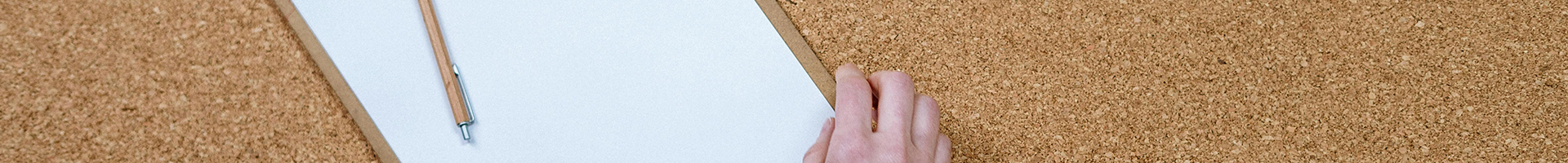 cindy holder publication justification routledge