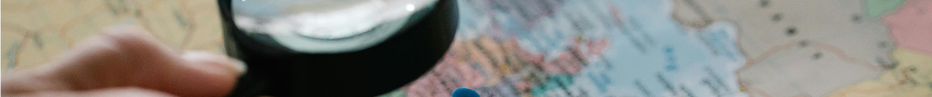 Cindy Holder publication