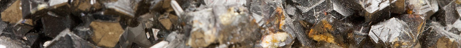 Global Justice Beyond Distribution: Poverty And Natural Resources