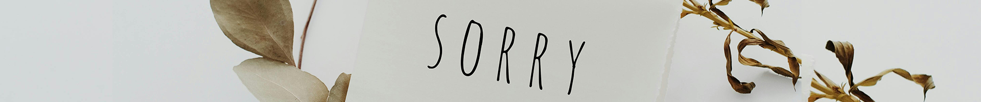 Cindy Holder publication