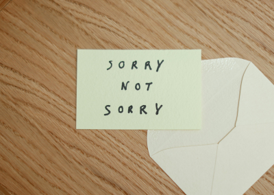 Reasoning Like a State: Integration and the Limits of Official Regret