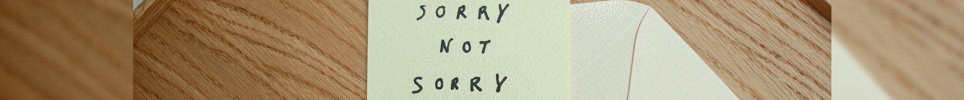 cindy holder publication reasoning like a state