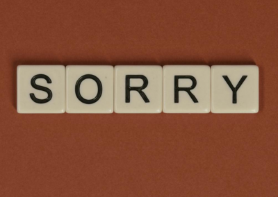 Who’s Sorry Now? Government Apologies, Truth Commissions, and Indigenous Self-Determination in Australia, Canada, Guatemala, and Peru