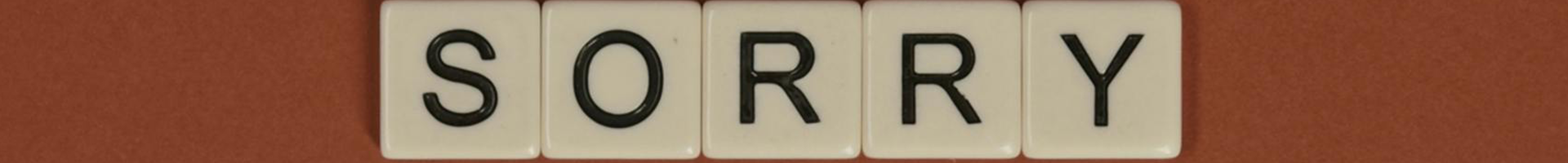 Cindy Holder publication