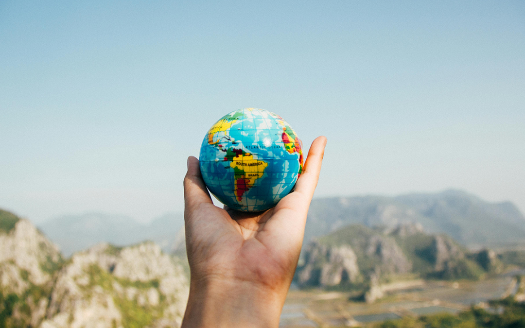 Truthfulness in Transition: The Value of Insisting on Experiential Adequacy