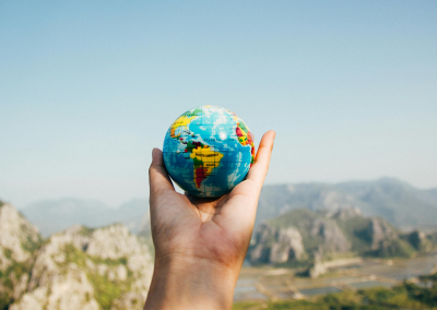 Truthfulness in Transition: The Value of Insisting on Experiential Adequacy