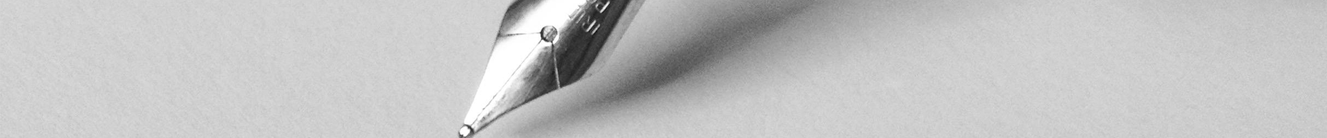 Cindy Holder publication