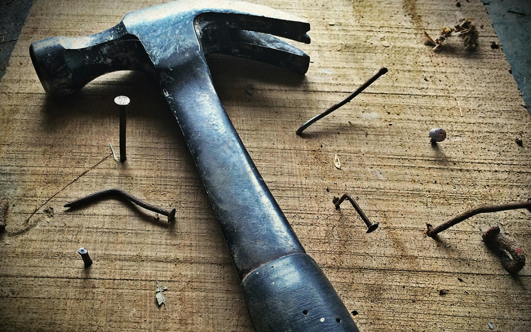 What Do Apologies Really Change? Andrew Cohen’s Apologies and Moral Repair