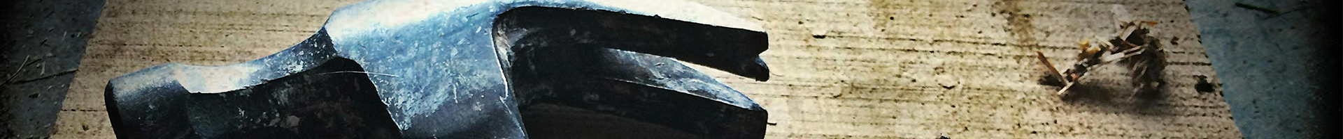 cindy holder publication justification routledge