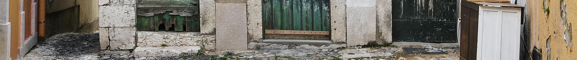 cindy holder publication justification routledge