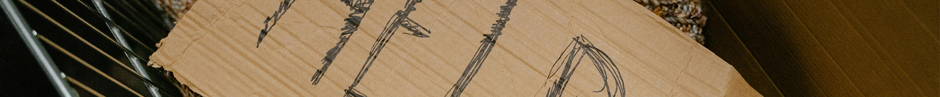 cindy holder publication justification routledge