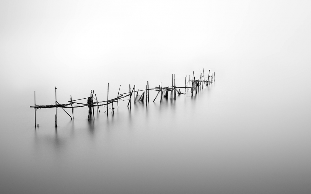 Review of “Justice and Foreign Policy”, by Blake, M.