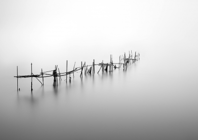 Review of “Justice and Foreign Policy”, by Blake, M.