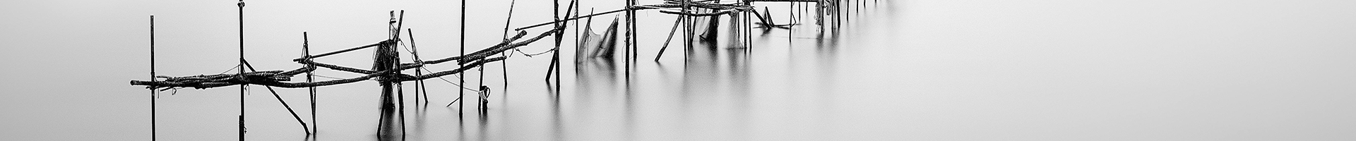 cindy holder publication justification routledge