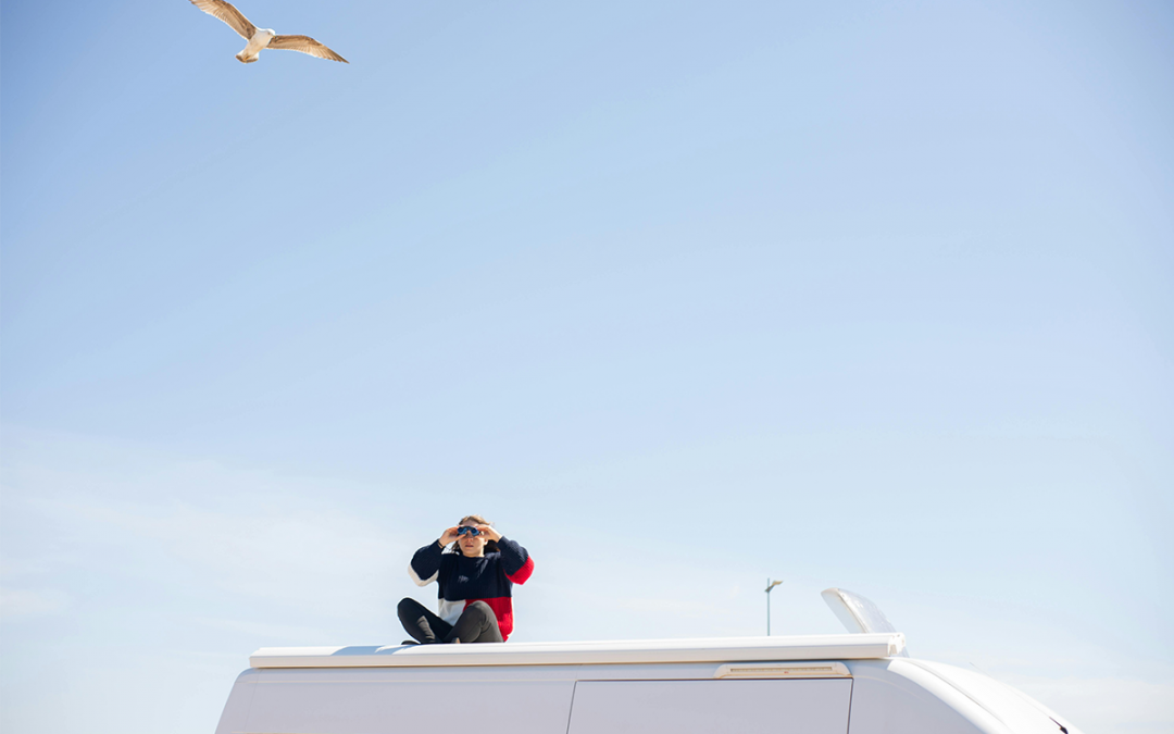 Review of “Justice at a Distance: Extending Freedom Globally”, by Lomasky Loren E., & Tesón Fernando R.