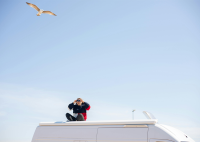 Review of “Justice at a Distance: Extending Freedom Globally”, by Lomasky Loren E., & Tesón Fernando R.