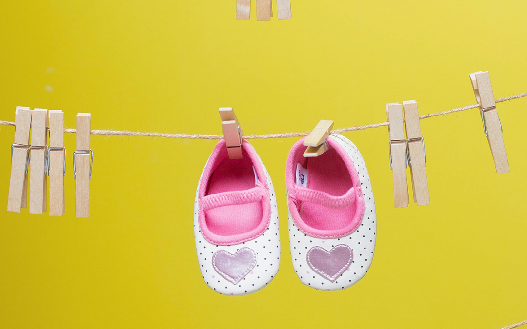 Comments On Robert Card’s “Gender, Justice Within The Family, And The Commitments Of Liberalism”