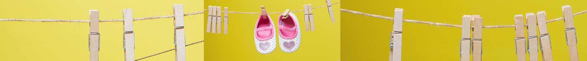 cindy holder publication justification routledge